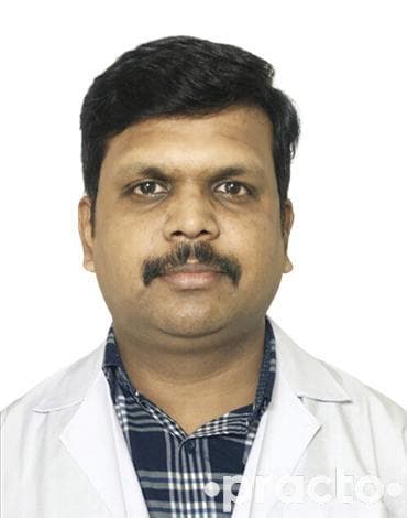 G.Sudhakar