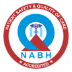 nabh